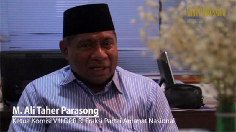 Komisi VIII DPR ke Riau, Desak Polisi Usut Kematian Balita Zikli